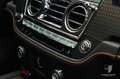 Rolls-Royce Wraith Wraith Black Badge MANSORY/Starburst/Sportabgas Schwarz - thumbnail 23