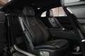 Rolls-Royce Wraith Wraith Black Badge MANSORY/Starburst/Sportabgas Schwarz - thumbnail 15