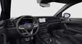 Volkswagen T-Cross 1.5 TSI DSG R-Line Weiß - thumbnail 3