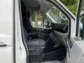 Volkswagen Crafter Kasten 2.0 TDI 4Motion Werkstattwagen Blanc - thumbnail 17