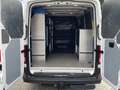 Volkswagen Crafter Kasten 2.0 TDI 4Motion Werkstattwagen Blanc - thumbnail 9