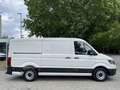 Volkswagen Crafter Kasten 2.0 TDI 4Motion Werkstattwagen Blanc - thumbnail 1