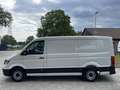 Volkswagen Crafter Kasten 2.0 TDI 4Motion Werkstattwagen Blanc - thumbnail 5