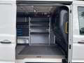 Volkswagen Crafter Kasten 2.0 TDI 4Motion Werkstattwagen Blanc - thumbnail 13