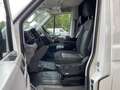 Volkswagen Crafter Kasten 2.0 TDI 4Motion Werkstattwagen Blanc - thumbnail 14