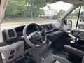 Volkswagen Crafter Kasten 2.0 TDI 4Motion Werkstattwagen Blanc - thumbnail 15