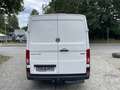 Volkswagen Crafter Kasten 2.0 TDI 4Motion Werkstattwagen Blanc - thumbnail 7