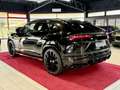 Lamborghini Urus CARBON*PANO*HUD*23ZOLL Noir - thumbnail 3