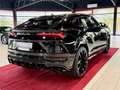 Lamborghini Urus CARBON*PANO*HUD*23ZOLL Noir - thumbnail 5