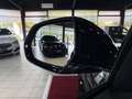 Lamborghini Urus CARBON*PANO*HUD*23ZOLL Noir - thumbnail 18