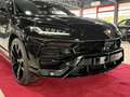 Lamborghini Urus CARBON*PANO*HUD*23ZOLL Noir - thumbnail 13