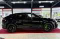 Lamborghini Urus CARBON*PANO*HUD*23ZOLL Noir - thumbnail 6