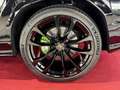 Lamborghini Urus CARBON*PANO*HUD*23ZOLL Noir - thumbnail 10