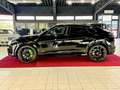 Lamborghini Urus CARBON*PANO*HUD*23ZOLL Noir - thumbnail 2