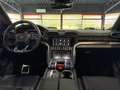 Lamborghini Urus CARBON*PANO*HUD*23ZOLL Noir - thumbnail 24