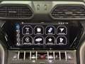 Lamborghini Urus CARBON*PANO*HUD*23ZOLL Noir - thumbnail 25