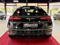 Lamborghini Urus CARBON*PANO*HUD*23ZOLL Noir - thumbnail 4