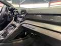 Lamborghini Urus CARBON*PANO*HUD*23ZOLL Noir - thumbnail 23