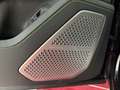 Lamborghini Urus CARBON*PANO*HUD*23ZOLL Noir - thumbnail 19