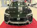 Lamborghini Urus CARBON*PANO*HUD*23ZOLL Noir - thumbnail 8