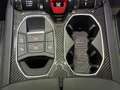Lamborghini Urus CARBON*PANO*HUD*23ZOLL Noir - thumbnail 28