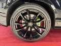 Lamborghini Urus CARBON*PANO*HUD*23ZOLL Noir - thumbnail 11