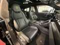 Lamborghini Urus CARBON*PANO*HUD*23ZOLL Noir - thumbnail 20