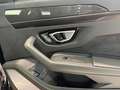 Lamborghini Urus CARBON*PANO*HUD*23ZOLL Noir - thumbnail 22