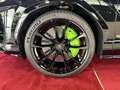 Lamborghini Urus CARBON*PANO*HUD*23ZOLL Noir - thumbnail 9