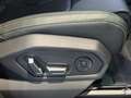 Lamborghini Urus CARBON*PANO*HUD*23ZOLL Noir - thumbnail 21