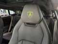 Lamborghini Urus CARBON*PANO*HUD*23ZOLL Noir - thumbnail 16