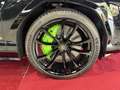 Lamborghini Urus CARBON*PANO*HUD*23ZOLL Noir - thumbnail 12