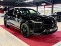 Lamborghini Urus CARBON*PANO*HUD*23ZOLL Noir - thumbnail 7
