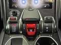 Lamborghini Urus CARBON*PANO*HUD*23ZOLL Noir - thumbnail 27