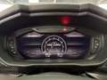 Lamborghini Urus CARBON*PANO*HUD*23ZOLL Noir - thumbnail 30