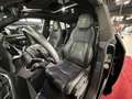 Lamborghini Urus CARBON*PANO*HUD*23ZOLL Noir - thumbnail 14
