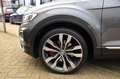 Volkswagen T-Roc 2.0 TSI 4Motion Sport*Pano*19"inch*Automaat*Virtua Grijs - thumbnail 28