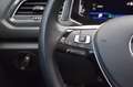 Volkswagen T-Roc 2.0 TSI 4Motion Sport*Pano*19"inch*Automaat*Virtua Grijs - thumbnail 22