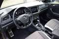 Volkswagen T-Roc 2.0 TSI 4Motion Sport*Pano*19"inch*Automaat*Virtua Grijs - thumbnail 16