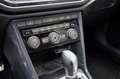 Volkswagen T-Roc 2.0 TSI 4Motion Sport*Pano*19"inch*Automaat*Virtua Grijs - thumbnail 17