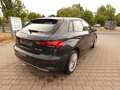 Audi A3 Sportback 35 TFSI advanced 1.5TFSI DSG LED Gris - thumbnail 6