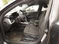 Audi A3 Sportback 35 TFSI advanced 1.5TFSI DSG LED Gris - thumbnail 9