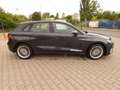 Audi A3 Sportback 35 TFSI advanced 1.5TFSI DSG LED Gris - thumbnail 5