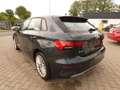 Audi A3 Sportback 35 TFSI advanced 1.5TFSI DSG LED Gris - thumbnail 4