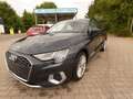 Audi A3 Sportback 35 TFSI advanced 1.5TFSI DSG LED Gris - thumbnail 2