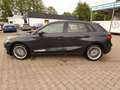 Audi A3 Sportback 35 TFSI advanced 1.5TFSI DSG LED Gris - thumbnail 3