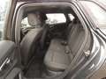 Audi A3 Sportback 35 TFSI advanced 1.5TFSI DSG LED Gris - thumbnail 10