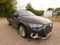 Audi A3 Sportback 35 TFSI advanced 1.5TFSI DSG LED Gris - thumbnail 1