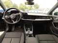 Audi A3 Sportback 35 TFSI advanced 1.5TFSI DSG LED Gris - thumbnail 8