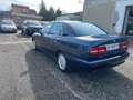 Lancia K 2.0 LS - Uniprop , Alcantara , 80000km!! Blue - thumbnail 6